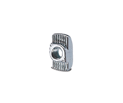 GN 505-T-Nuts